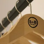 B&B HOTEL CHARTRES Le Coudray