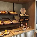 B&B HOTEL CHARTRES Le Coudray